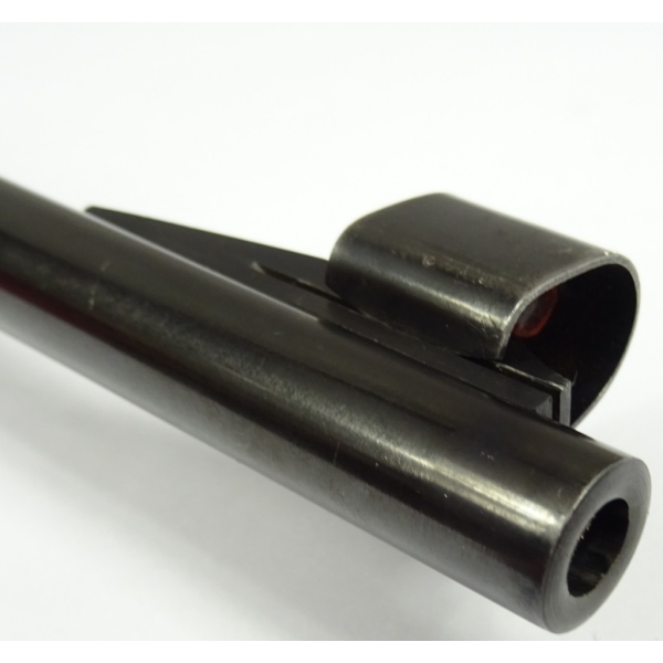 Karabin samopowtarzalny Winchester mod. 100 kal. .308Win